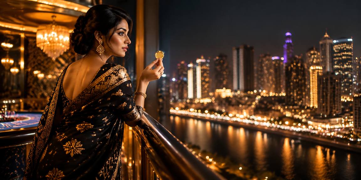cy25 cy25 app Android ও iOS হাতে