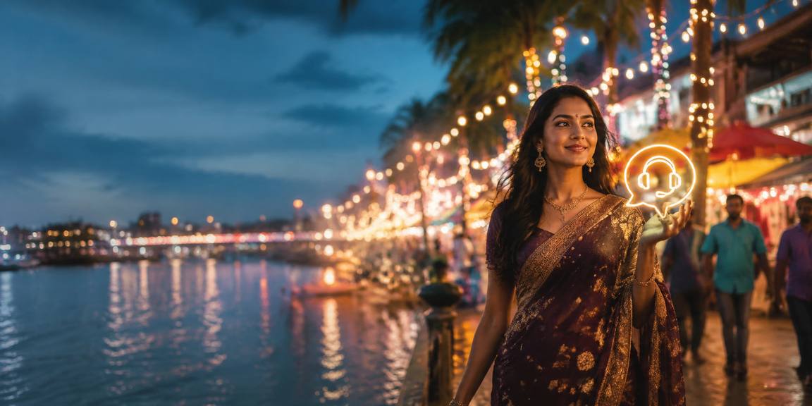 cy25 কোন গেম ও টেবিল পাবেন